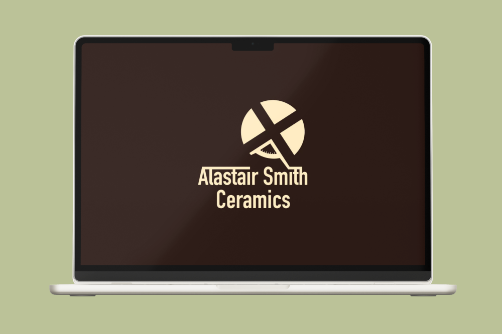 Logo variation 3